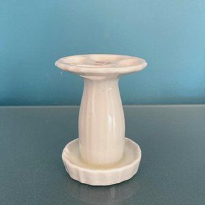 Toothbrush Holder Ceramic Fero San Francisco